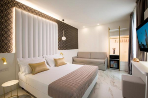 Hotel Cenisio, Rimini